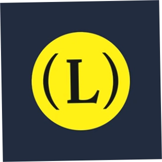 Luminary