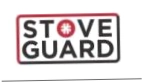 Stoveguard