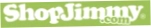 ShopJimmy