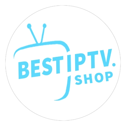 Best IPTV