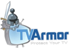 TV Armor