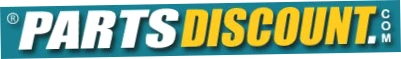 Partsdiscount