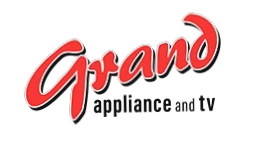Grand Appliance