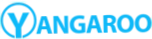 Yangaroo