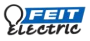 Feit Electric
