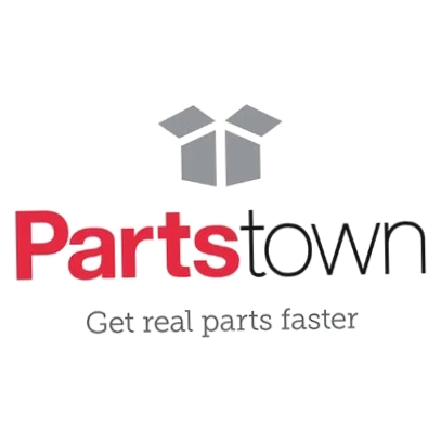 Parts Town