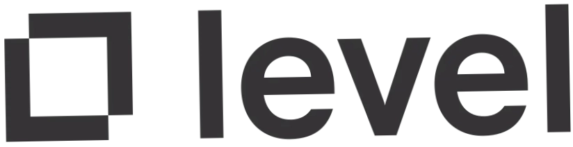 Level Lock