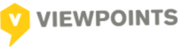 Viewpoints.com