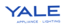 Yale Appliance