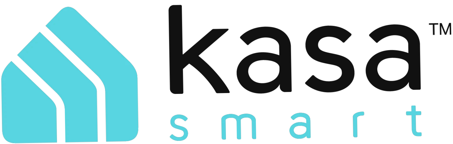 Kasa Smart