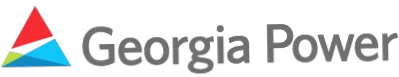 Georgia Power