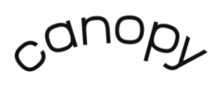 Getcanopy