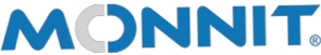 Monnit