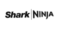 SharkNinja