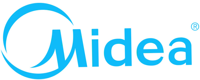 Midea