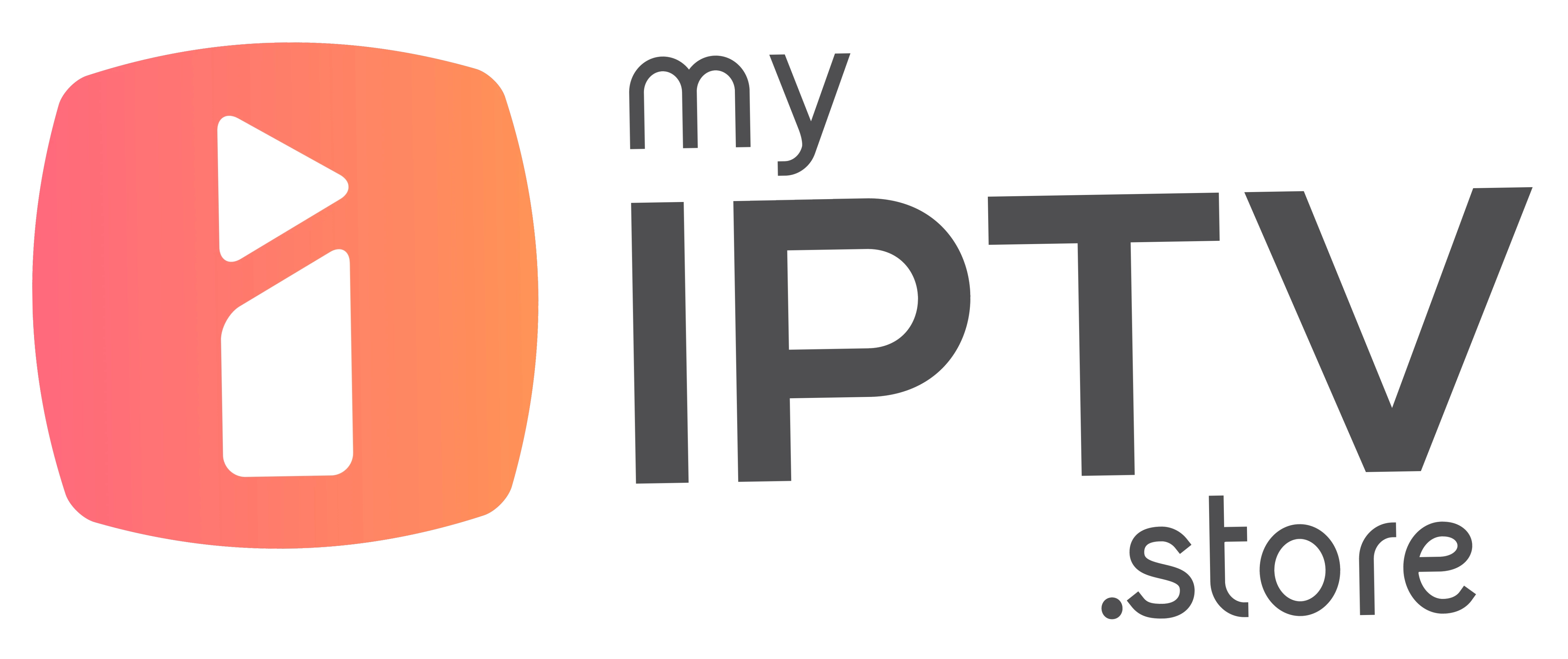 myiptv