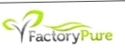 Factorypure