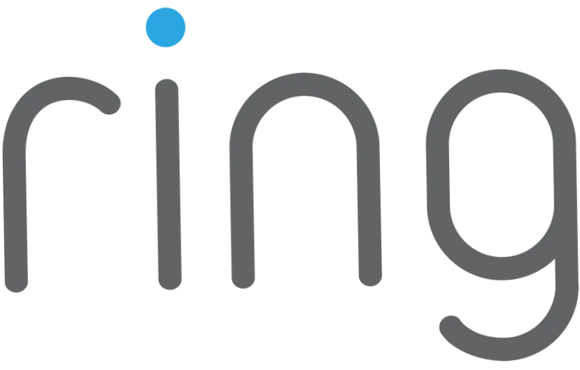 Ring Indoor Cam