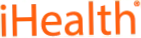 iHealth