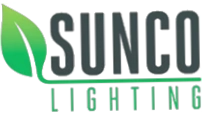 Sunco Lighting
