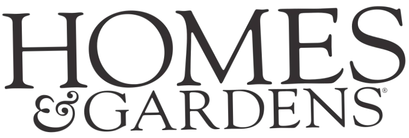 homesandgardens
