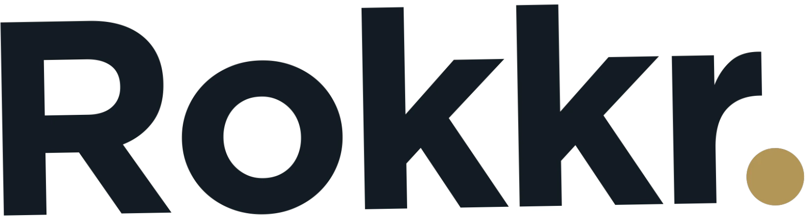 Rokkr