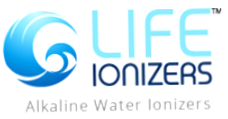 Life Ionizers