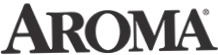 Aromaco