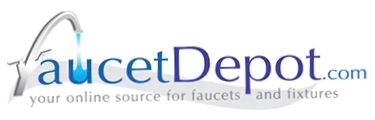 Dirt Cheap Faucets