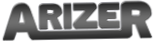 Arizer