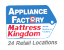 Appliance Factory