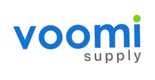 Voomi Supply