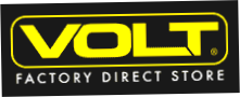 Volt Lighting