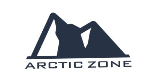 Arctic Zone