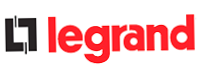 Legrand