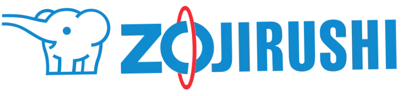 Zojirushi