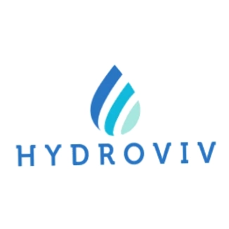 Hydroviv