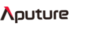 Aputure