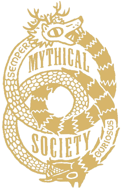 Mythical Society