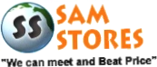 SamStores
