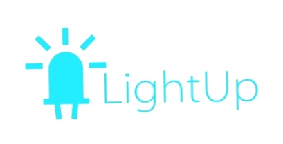 LightUp
