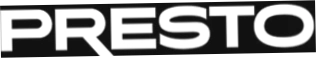 Presto