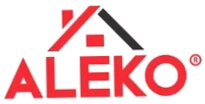 Aleko Gates