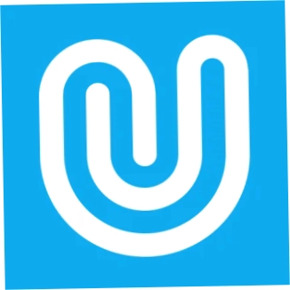 U tec