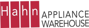 Hahn Appliance