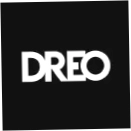 Dreo