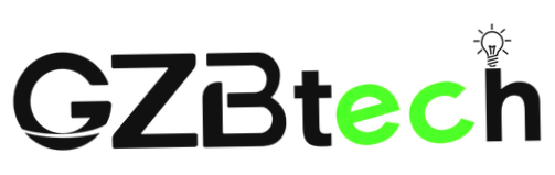 GZBtech