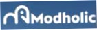 Modholic