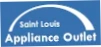 stlapplianceoutlet