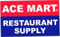Ace Mart Restaurant Supply